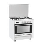 اجاق گاز آلتون مدل ALTON MA2W