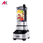 مخلوط کن بیم مدل BEEM BL1803