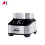 مخلوط کن بیم مدل BEEM BL1803