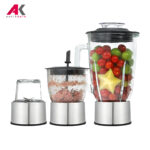 آبمیوه گیری بیم مدل BEEM FP2003