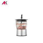 آبمیوه گیری بیم مدل BEEM FP2003