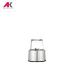 آبمیوه گیری بیم مدل BEEM FP2003