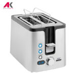 توستر بیم مدل BEEM BT1502