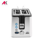 توستر بیم مدل BEEM BT1502