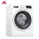 ماشین لباسشویی و خشک کن بوش مدل BOSCH WDU28540
