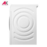ماشین لباسشویی و خشک کن بوش مدل BOSCH WDU28540