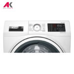 ماشین لباسشویی و خشک کن بوش مدل BOSCH WDU28540