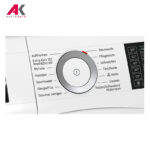 ماشین لباسشویی و خشک کن بوش مدل BOSCH WDU28540