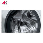 ماشین لباسشویی و خشک کن بوش مدل BOSCH WDU28540