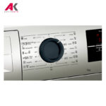 ماشین لباسشویی بوش مدل BOSCH WAJ2017SME