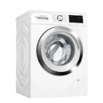 ماشین لباسشویی بوش مدل BOSCH WAT28682ME