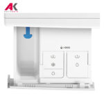 ماشین لباسشویی بوش مدل BOSCH WAT28682ME
