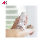 اپیلاتور براون مدل BRAUN 9-880