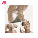 اپیلاتور براون مدل BRAUN 9-880