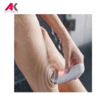 اپیلاتور براون مدل BRAUN 9-880