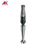 گوشت کوب برقی براون مدل MQ9195XLI