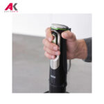 گوشت کوب برقی براون مدل MQ9195XLI