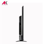 تلویزیون 43 اینچ دوو مدل DAEWOO UHD 4K DLE-43K4311