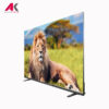 تلویزیون 43 اینچ دوو مدل DAEWOO UHD 4K DLE-43K4410
