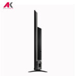 تلویزیون 43 اینچ دوو مدل DAEWOO UHD 4K DLE-43K4411