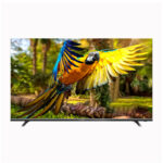 تلویزیون 50 اینچ دوو مدل DAEWOO UHD 4K DLE-50K4410U