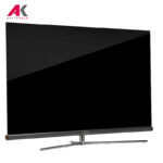 تلویزیون دوو مدل DAEWOO UHD 4K DOLED-K7000U