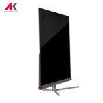 تلویزیون دوو مدل DAEWOO UHD 4K DOLED-K7000U