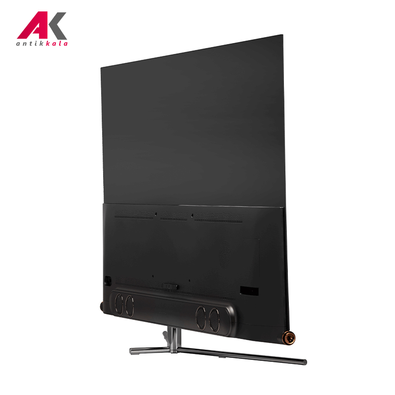 تلویزیون دوو مدل DAEWOO UHD 4K DOLED-K7000U