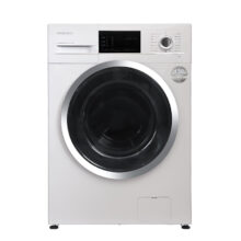 ماشین لباسشویی دوو مدل DAEWOO DWK-8440