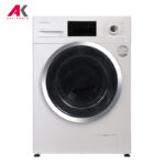 ماشین لباسشویی دوو مدل DAEWOO DWK-8440