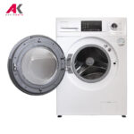 ماشین لباسشویی دوو مدل DAEWOO DWK-8440