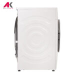 ماشین لباسشویی دوو مدل DAEWOO DWK-8440