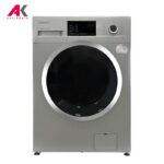 ماشین لباسشویی دوو مدل DAEWOO DWK-8442