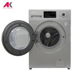 ماشین لباسشویی دوو مدل DAEWOO DWK-8442