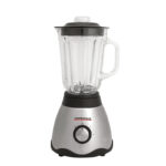 مخلوط کن گاستروبک مدل GASTROBACK 40999