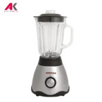 مخلوط کن گاستروبک مدل GASTROBACK 40999