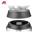 مخلوط کن گاستروبک مدل GASTROBACK 40999