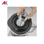 مخلوط کن گاستروبک مدل GASTROBACK 40999