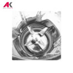 مخلوط کن گاستروبک مدل GASTROBACK 40999