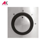 مخلوط کن گاستروبک مدل GASTROBACK 40999