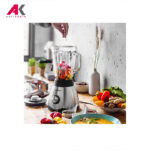 مخلوط کن گاستروبک مدل GASTROBACK 40999