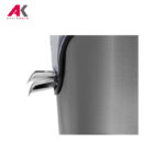 آب مرکبات گیری گرنیه مدل GORENJE CJ100HE