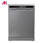 ماشین ظرفشویی پاکشوما مدل PAKSHOMA MDF-15310S