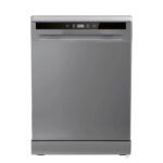 ماشین ظرفشویی پاکشوما مدل PAKSHOMA MDF-15310S