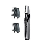 ماشین اصلاح بدن پاناسونیک مدل PANASONIC ER-GK60