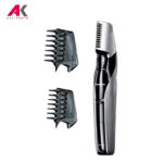 ماشین اصلاح بدن پاناسونیک مدل PANASONIC ER-GK60