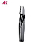 ماشین اصلاح بدن پاناسونیک مدل PANASONIC ER-GK60