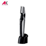 ماشین اصلاح بدن پاناسونیک مدل PANASONIC ER-GK60