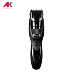 ریش تراش پاناسونیک مدل PANASONIC ER-GB42