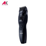 ریش تراش پاناسونیک مدل PANASONIC ER-GB42
